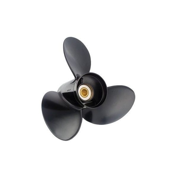 Prop Honda Al 75-130Hp 13, No 6412-138-13